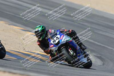 media/Mar-22-2025-CVMA (Sat) [[462c0ffedb]]/Race 12-Supersport Middleweight/